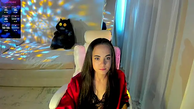 Snapshot of Black_Dollarss chatting on May 2026 03:01:02 AM Black Dollarss online show from May 2026 03:01:02 AM