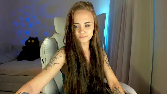 Snapshot of Black_Dollarss chatting on June 2026 03:09:01 AM Black Dollarss online show from June 2026 03:09:01 AM