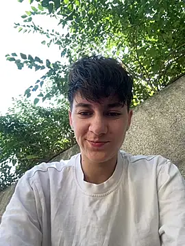 JessyAdoryx online show from June 2026 11:15:01 AM