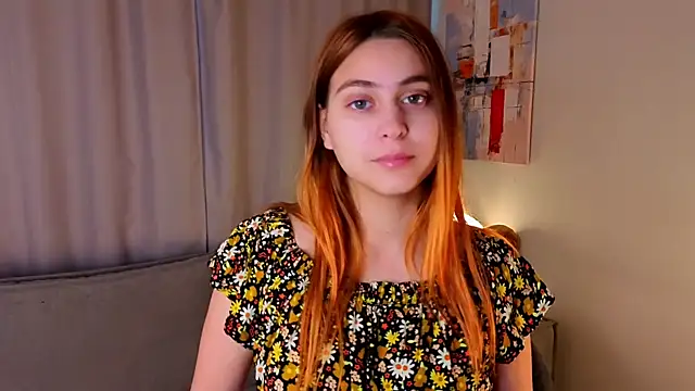 Snapshot of ElizabethSut chatting on May 2026 06:41:02 AM ElizabethSut online show from May 2026 06:41:02 AM