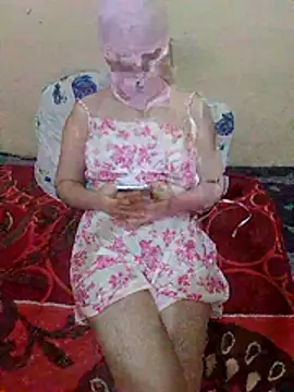 Snapshot of Victoria-22 chatting on May 2026 11:38:02 AM Victoria-22 online show from May 2026 11:38:02 AM