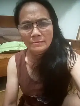 Vieekee online show from June 2026 01:38:02 PM