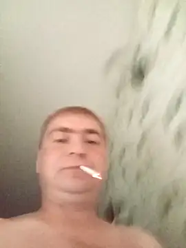 Dimentrius online show from June 2026 03:35:02 AM