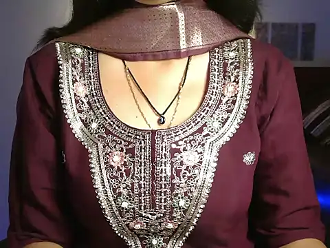 Snapshot of Moksha_ chatting on June 2026 01:58:02 PM Moksha online show from June 2026 01:58:02 PM