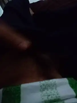 Tomaajek online show from May 2026 04:52:01 AM
