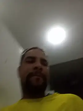 Tomaajek online show from June 2026 04:34:02 PM