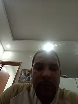 Tomaajek online show from July 2026 11:56:01 PM