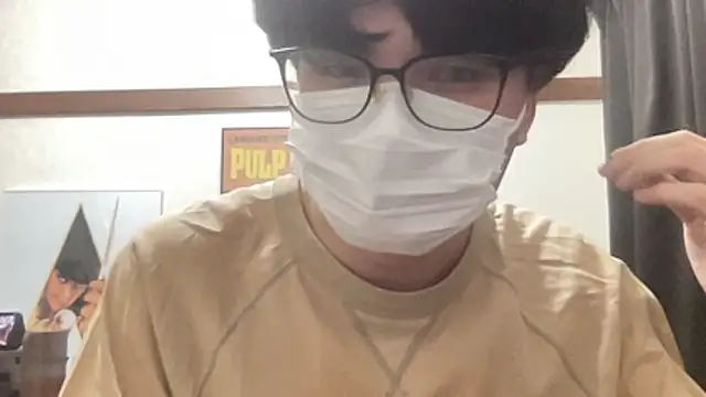 Snapshot of taka_pants chatting on May 2026 04:34:01 PM taka pants online show from May 2026 04:34:01 PM