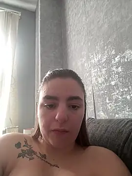 Snapshot of LexiXXoo chatting on May 2026 09:16:02 AM LexiXXoo online show from May 2026 09:16:02 AM