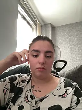 Snapshot of LexiXXoo chatting on May 2026 11:16:02 AM LexiXXoo online show from May 2026 11:16:02 AM