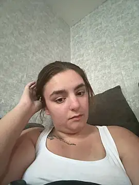 Snapshot of LexiXXoo chatting on May 2026 06:38:02 PM LexiXXoo online show from May 2026 06:38:02 PM