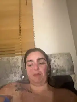 Snapshot of LexiXXoo chatting on July 2026 10:36:02 PM LexiXXoo online show from July 2026 10:36:02 PM
