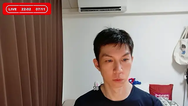 Snapshot of kazukota20 chatting on July 2026 01:03:01 PM kazukota20 online show from July 2026 01:03:01 PM