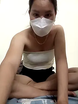 Besa4  online show from May 2026 03:07:02 PM