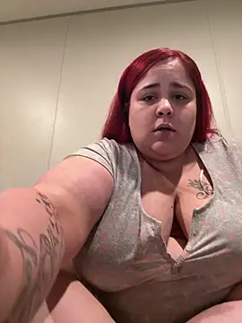 Piscesmomma89 online show from June 2026 03:32:02 AM