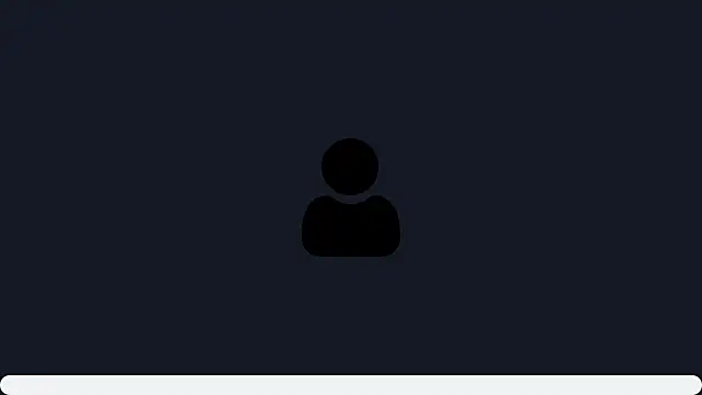 Snapshot of FewerCadre chatting on June 2026 01:57:02 PM FewerCadre online show from June 2026 01:57:02 PM
