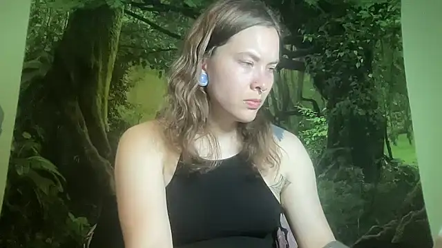 mo0ngoddess online show from March 2026 03:17:01 AM