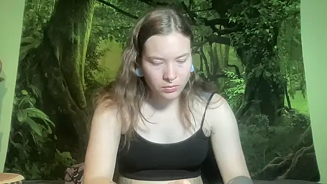 mo0ngoddess online show from May 2026 03:46:01 AM