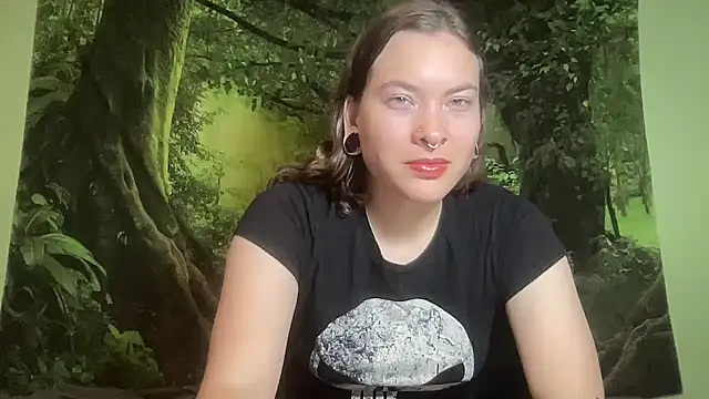 mo0ngoddess online show from July 2026 03:23:01 AM