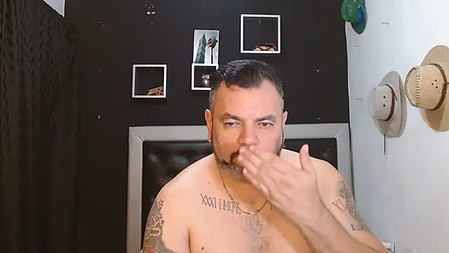 perverseveteranmanxxx online show from January 2025 02:52:02 PM