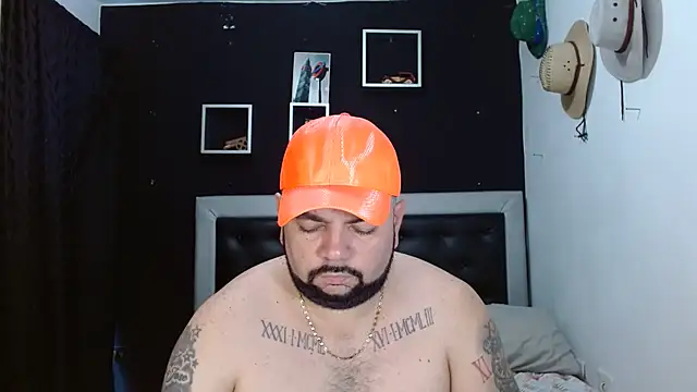 perverseveteranmanxxx online show from February 2025 08:48:02 PM