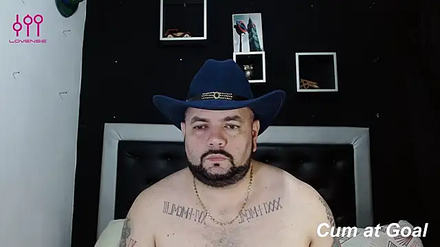 perverseveteranmanxxx online show from February 2025 01:22:01 AM