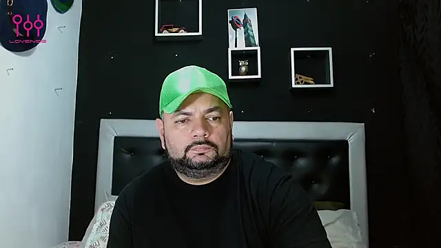 perverseveteranmanxxx online show from February 2025 02:58:02 AM