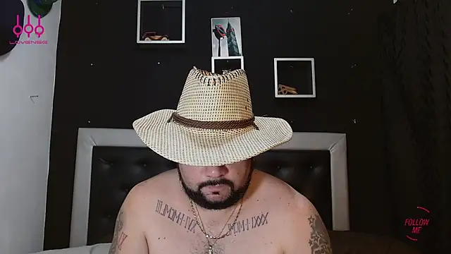 perverseveteranmanxxx online show from March 2025 03:28:02 AM