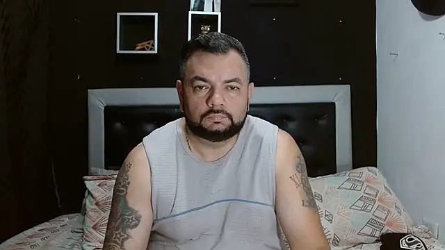 perverseveteranmanxxx online show from March 2025 01:51:01 PM