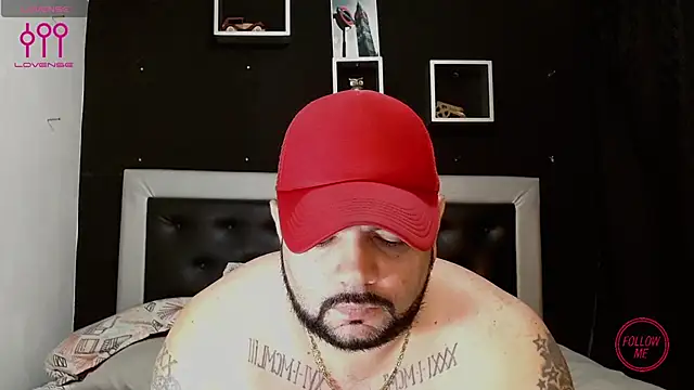 perverseveteranmanxxx online show from March 2025 09:34:01 PM