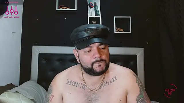 perverseveteranmanxxx online show from March 2025 03:21:02 AM