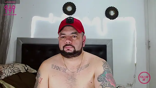 Snapshot of perverseveteranmanxxx chatting on September 2025 10:10:02 PM perverseveteranmanxxx online show from September 2025 10:10:02 PM