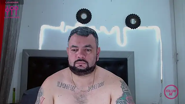 perverseveteranmanxxx online show from September 2025 03:12:02 PM