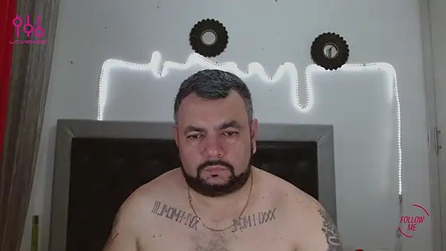 Snapshot of perverseveteranmanxxx chatting on September 2025 07:03:01 PM perverseveteranmanxxx online show from September 2025 07:03:01 PM