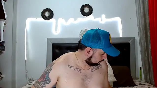 perverseveteranmanxxx online show from September 2025 02:46:02 AM