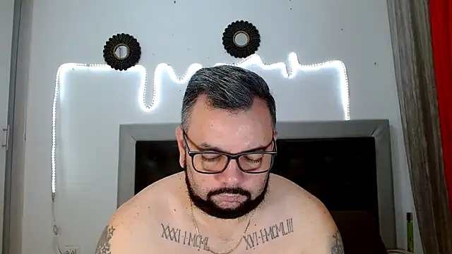 perverseveteranmanxxx online show from September 2025 04:51:02 PM