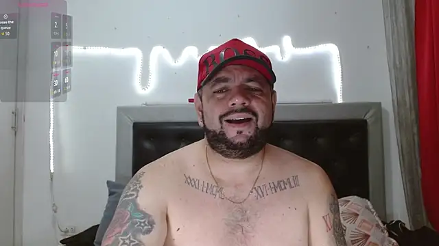 Snapshot of perverseveteranmanxxx chatting on November 2025 04:45:02 AM perverseveteranmanxxx online show from November 2025 04:45:02 AM