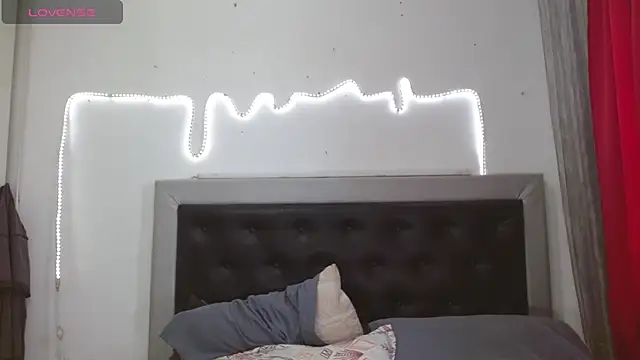 Snapshot of perverseveteranmanxxx chatting on November 2025 03:03:02 PM perverseveteranmanxxx online show from November 2025 03:03:02 PM