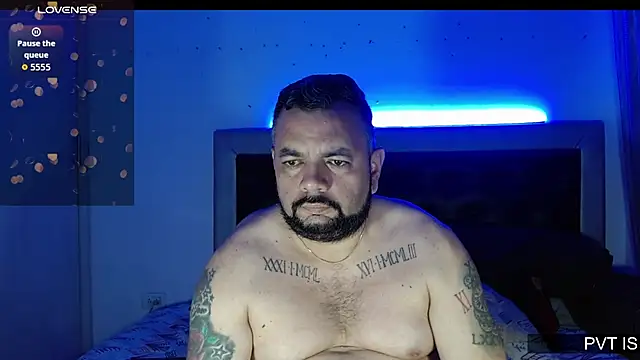 perverseveteranmanxxx online show from March 2026 03:24:02 AM