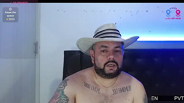 perverseveteranmanxxx online show from March 2026 01:53:02 AM