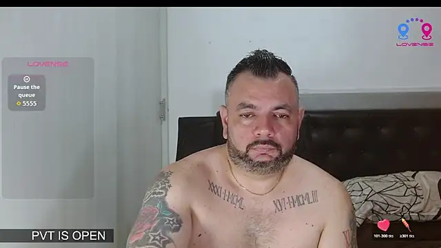 perverseveteranmanxxx online show from April 2026 04:23:02 AM