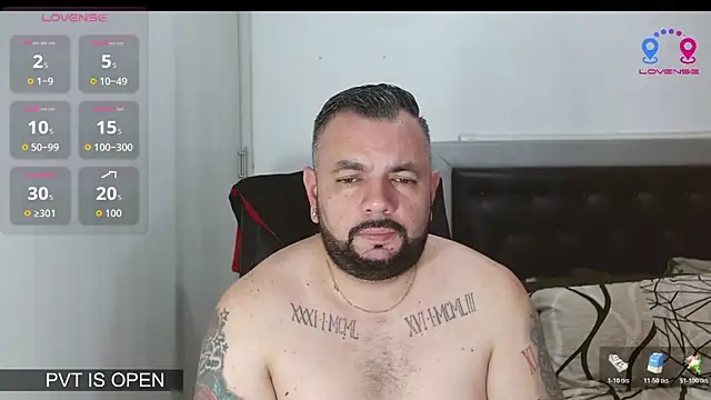 perverseveteranmanxxx online show from April 2026 03:11:01 AM