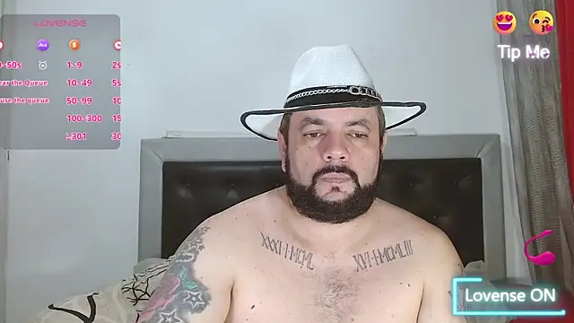 perverseveteranmanxxx online show from June 2026 05:32:02 AM