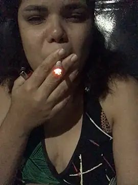 Snapshot of Cliaclara chatting on May 2026 03:15:01 AM Cliaclara online show from May 2026 03:15:01 AM
