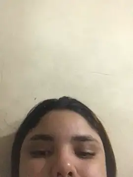 Snapshot of Cliaclara chatting on June 2026 02:45:02 AM Cliaclara online show from June 2026 02:45:02 AM