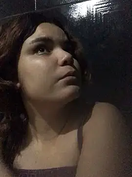 Snapshot of Cliaclara chatting on June 2026 10:23:01 PM Cliaclara online show from June 2026 10:23:01 PM