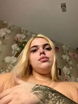 Vxetu online show from May 2026 05:21:02 PM