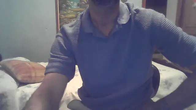 moreno8819 online show from May 2026 11:23:04 PM