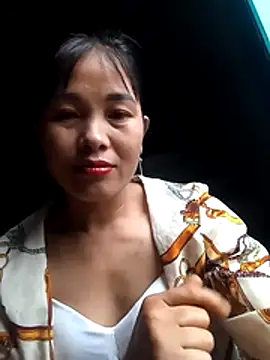 Snapshot of lucat998 chatting on May 2026 11:46:02 PM lucat998 online show from May 2026 11:46:02 PM