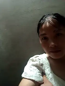 Snapshot of lucat998 chatting on May 2026 01:08:02 PM lucat998 online show from May 2026 01:08:02 PM
